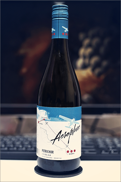 ET_CETERA_Aeroplane_Petrichor