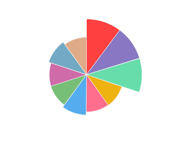 ET_CETERA_Aeroplane_Petrichor_profile