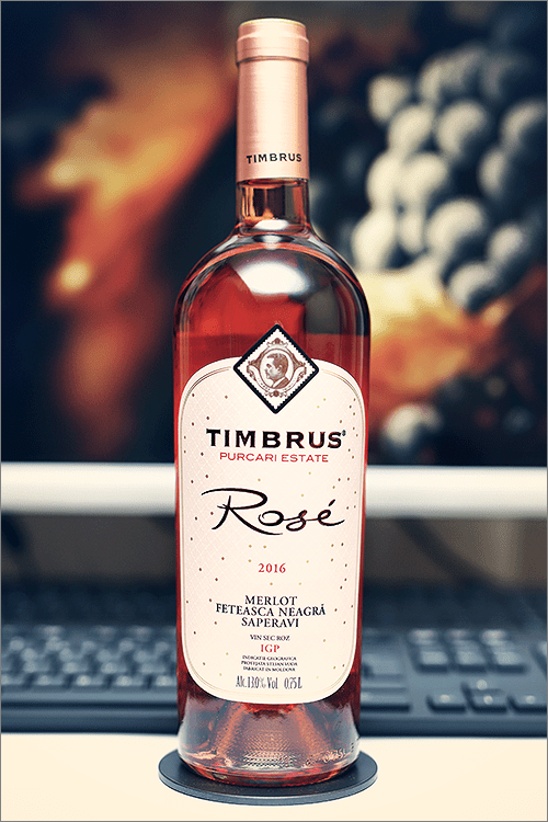 TIMBRUS_Rose_2016