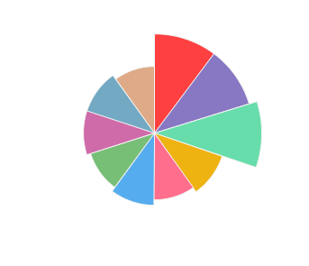 CRICOVA_Grand_Vintage_Brut_2009_profile