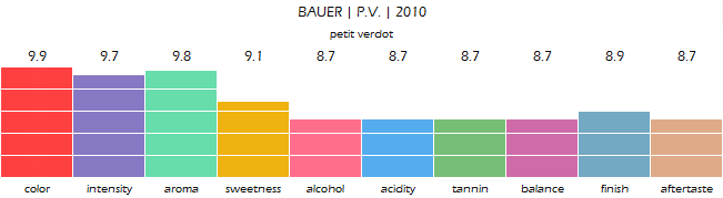 BAUER_PV_2010_review