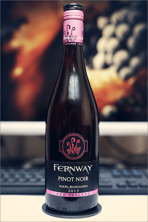 FERNWAY_Pinot_Noir_Marlborough_2013