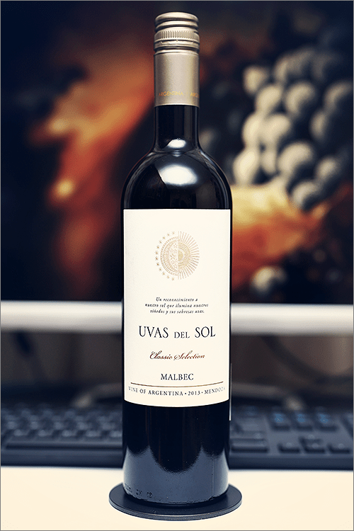 UVAS_DEL_SOL_Malbec_2013