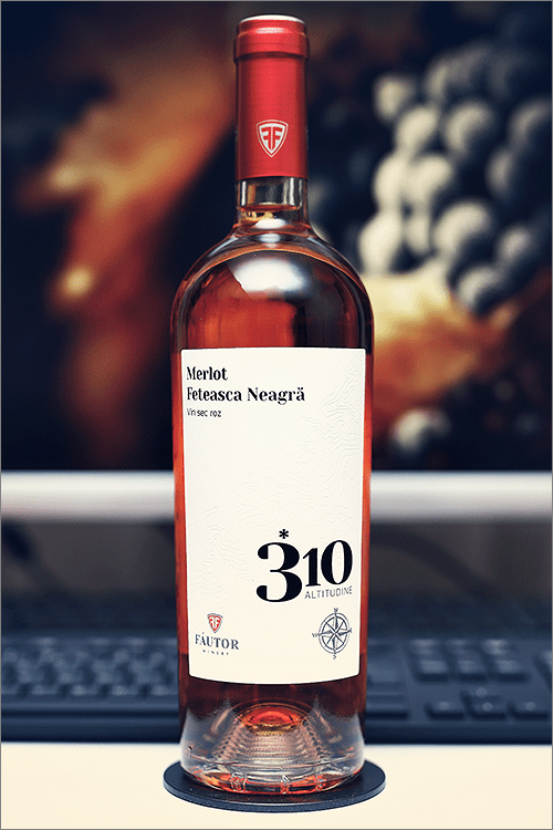 FAUTOR_310_Altitudine_Merlot_Feteasca_Neagra_2016