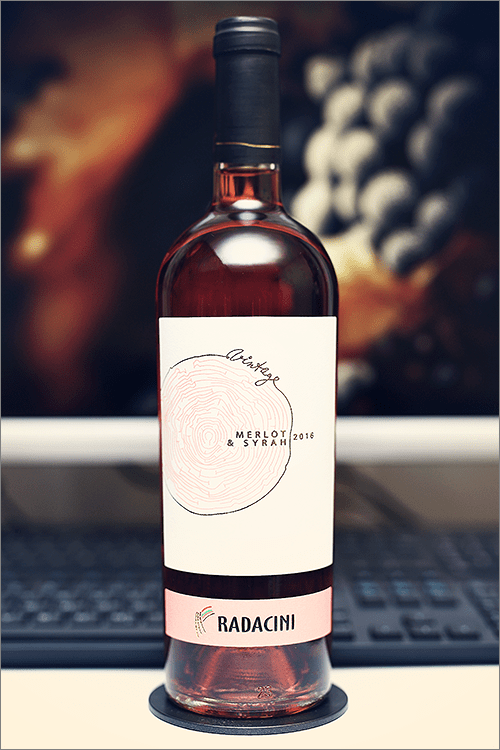 RADACINI_Vintage_Merlot_Syrah_2016