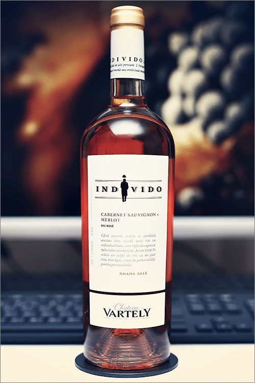 CHATEAU_VARTELY_Individo_Cabernet_Sauvignon_Merlot_2016