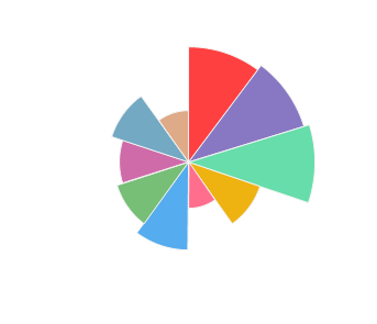 CHATEAU_VARTELY_Individo_Cabernet_Sauvignon_Merlot_2016_profile