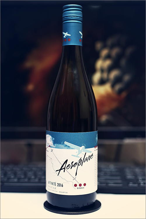 ET_CETERA_Aeroplane_Affinite_2016