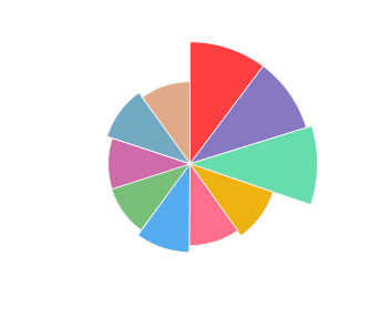 KRACHER_Pinot_Gris_Reserve_2015_profile