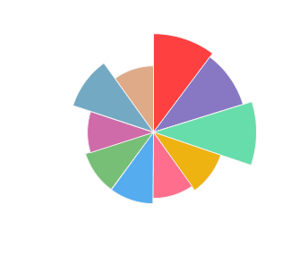 CIMAROSA_Winemakers_Selection_2012_profile