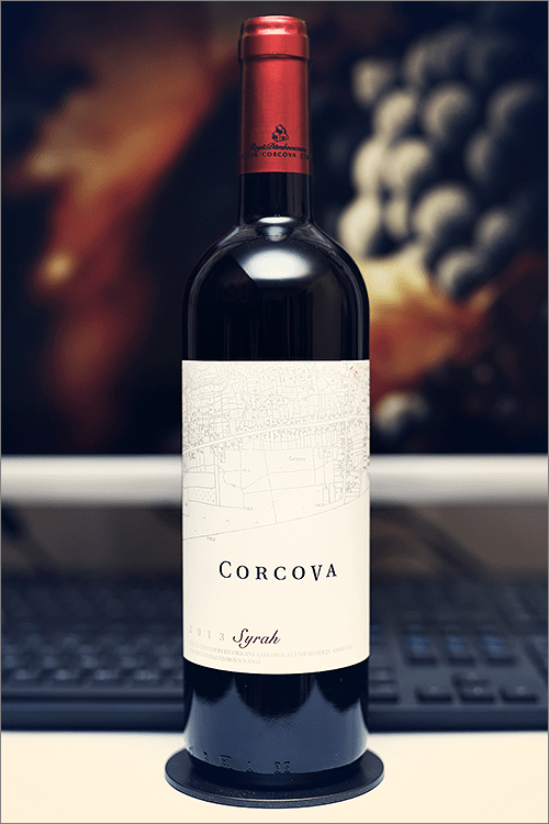 CORCOVA_Reserve_Syrah_2013