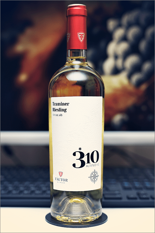 FAUTOR_310_Altitudine_Traminer_Riesling_2016