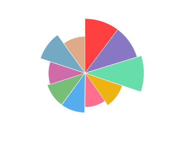 1000_DE_CHIPURI_Feteasca_Neagra_2015_profile