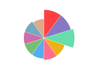 ALPHA_ESTATE_Ecosystem_Pinot_Noir_Single_Block_2014_profile