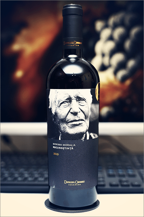 DOMENIUL_COROANEI_Minima_Moralia_Recunostinta_2013