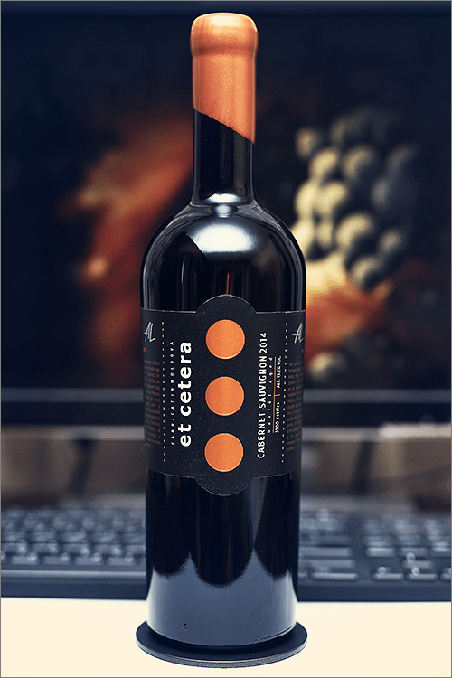 ET_CETERA_Cabernet_Sauvignon_2014