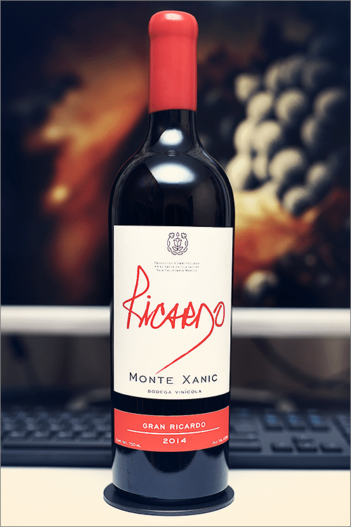 MONTE_XANIC_Gran_Ricardo_2014