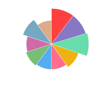 MONTE_XANIC_Gran_Ricardo_2014_profile