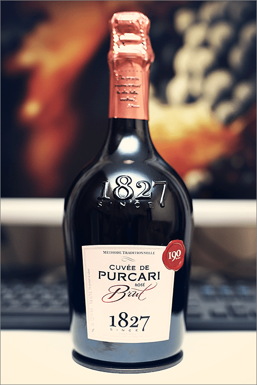 PURCARI_Cuvee_de_Purcari_Rose_Brut