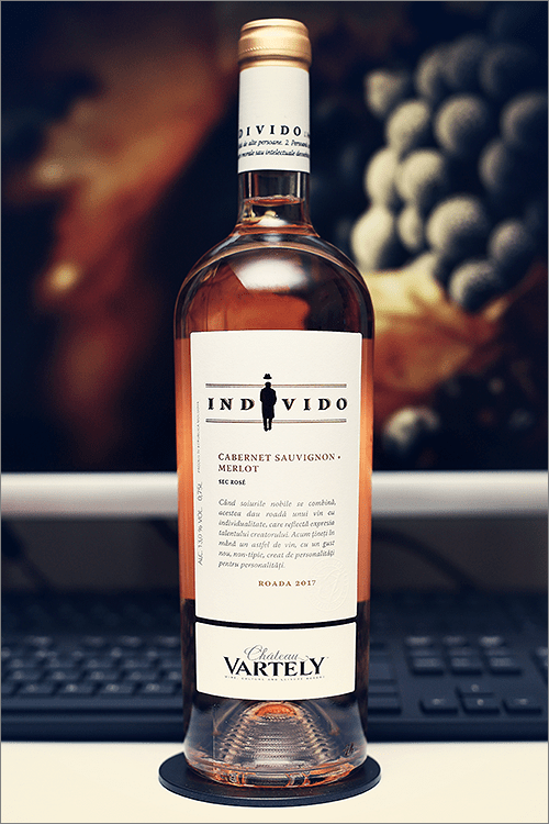 CHATEAU_VARTELY_Individo_Cabernet_Sauvignon_Merlot_2017