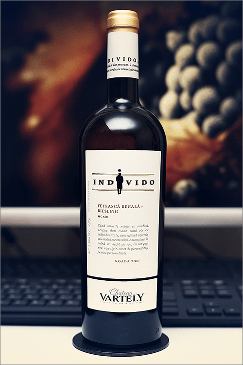 CHATEAU_VARTELY_Individo_Feteasca_Regala_Riesling_2017