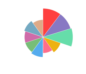 CLOS_DU_MONT_OLIVET_Chateauneuf_du_Pape_2012_profile