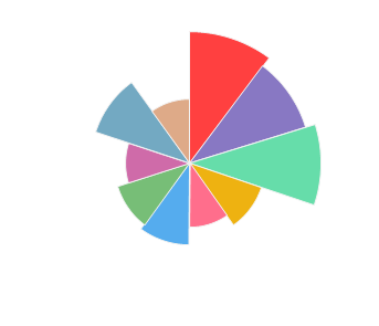 CORCOVA_Cuvee_Boheme_2013_profile