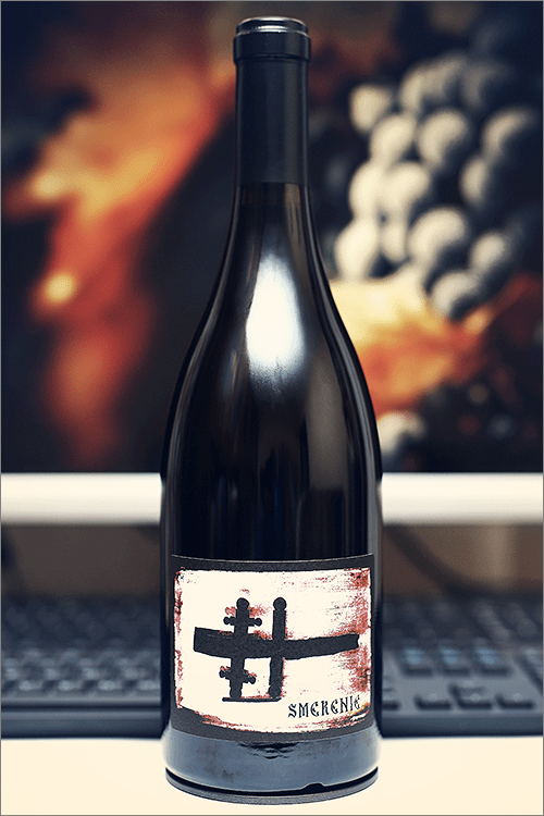 CRAMA_OPRISOR_Smerenie_2015