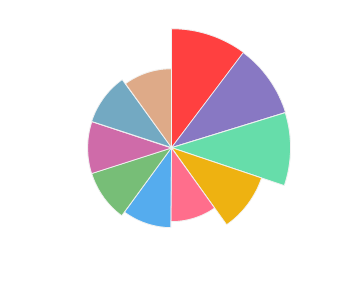 FAUTOR_Negre_2015_old