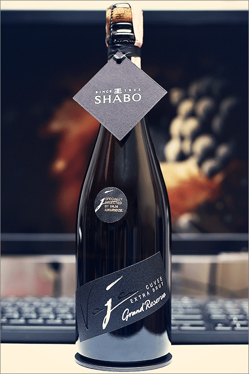 SHABO_Grand_Reserve_Cuvee_Extra_Brut_2014