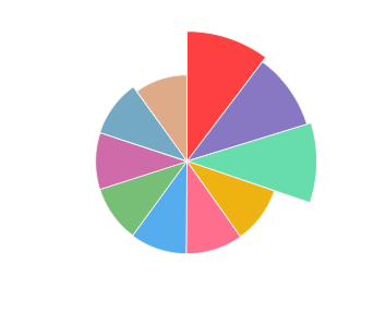 TOHANI_Principele_Radu_Merlot_Anul_III_2012_profile