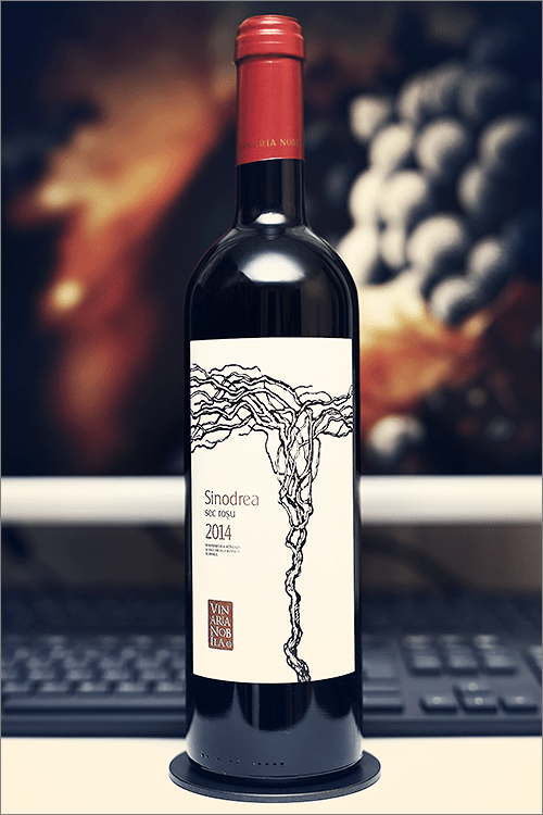 VINARIA_NOBILA_Sinodrea_2014