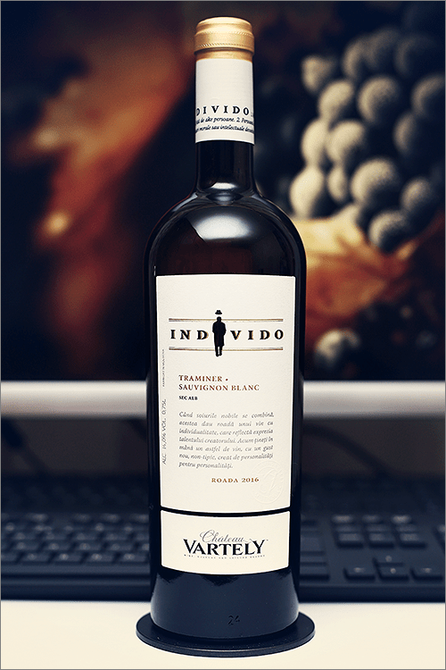 CHATEAU_VARTELY_Individo_Traminer_Sauvignon_Blanc_2016