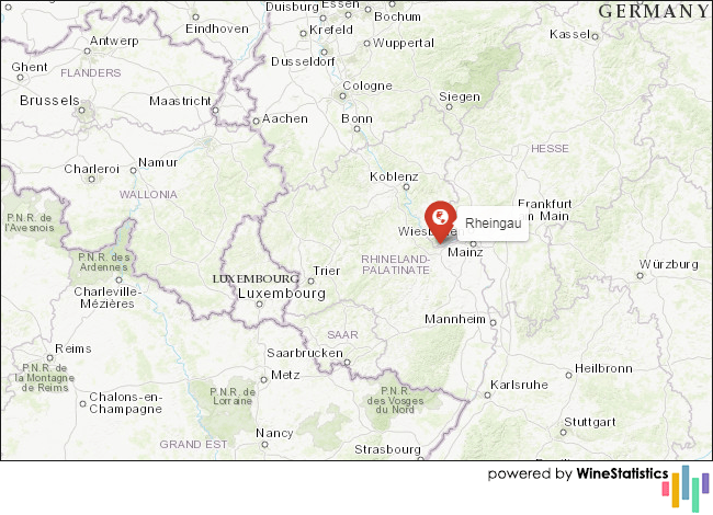 RheingauMap