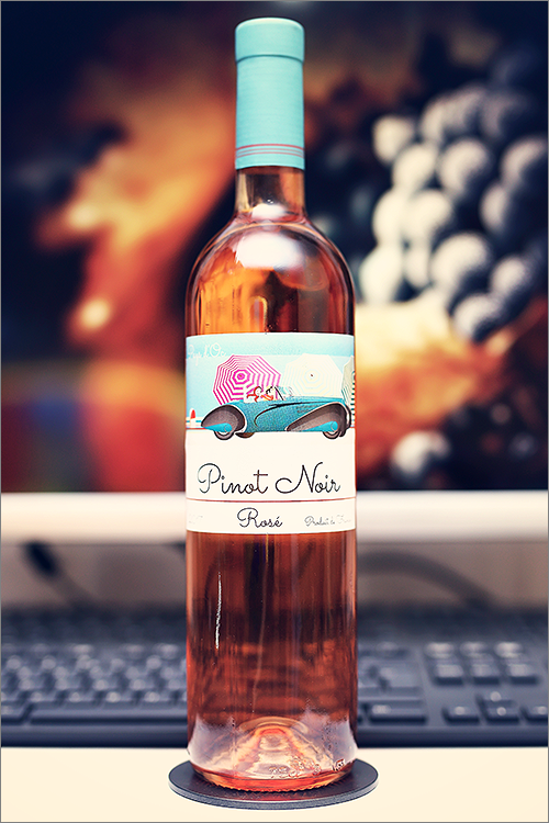 SAINT_JEAN_DARDIERES_Pinot_Noir_Rose_2017