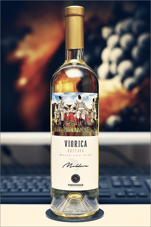 VINVOYAGE_Viorica