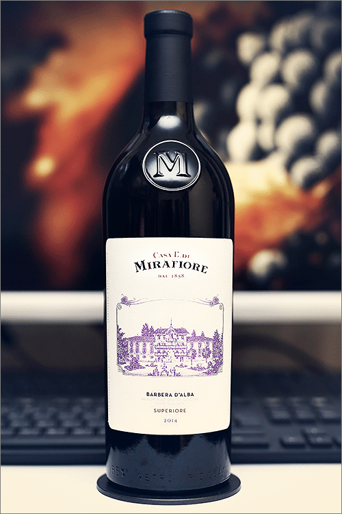 CASA_E_DI_MIRAFIORE_Barbera_DAlba_Superiore_2014