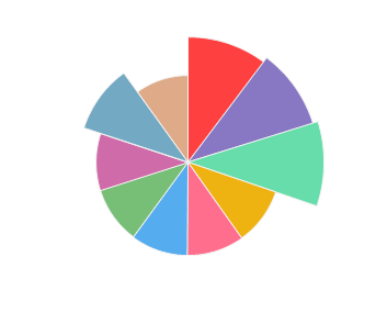 CASA_E_DI_MIRAFIORE_Barbera_DAlba_Superiore_2014_profile