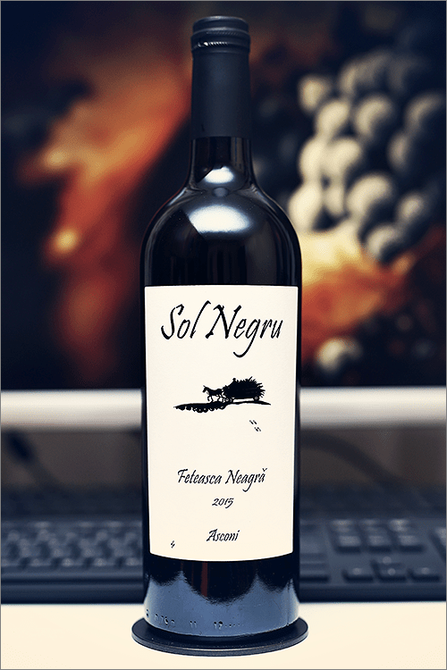 asconi_sol_negru_feteasca_neagra_2015