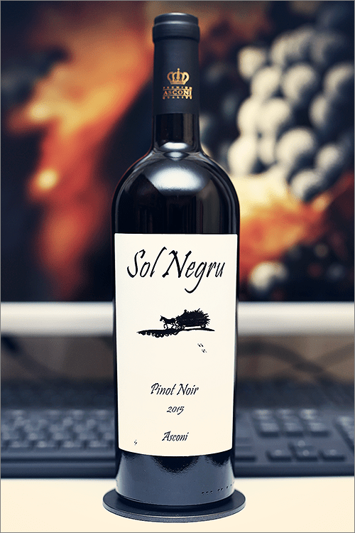 asconi_sol_negru_pinot_noir_2015