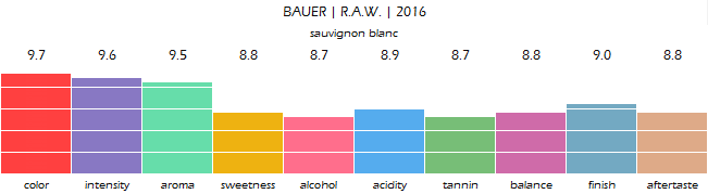 bauer_raw_2016_review