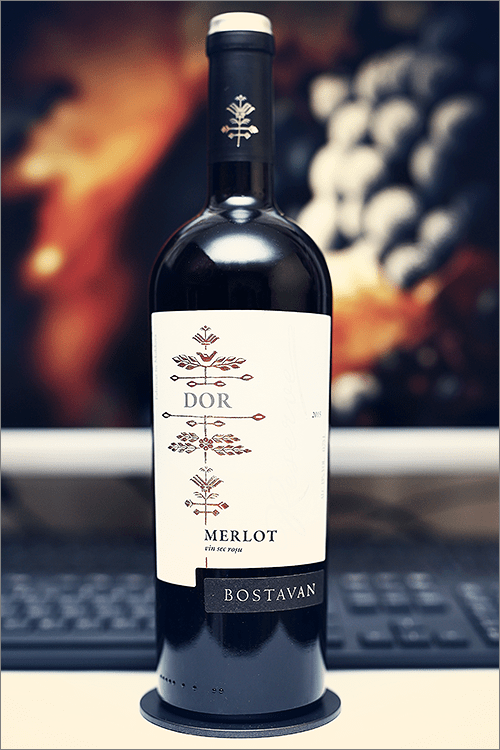 bostavan_dor_reserve_merlot_2015