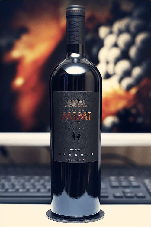castel_mimi_merlot_reserve_2012
