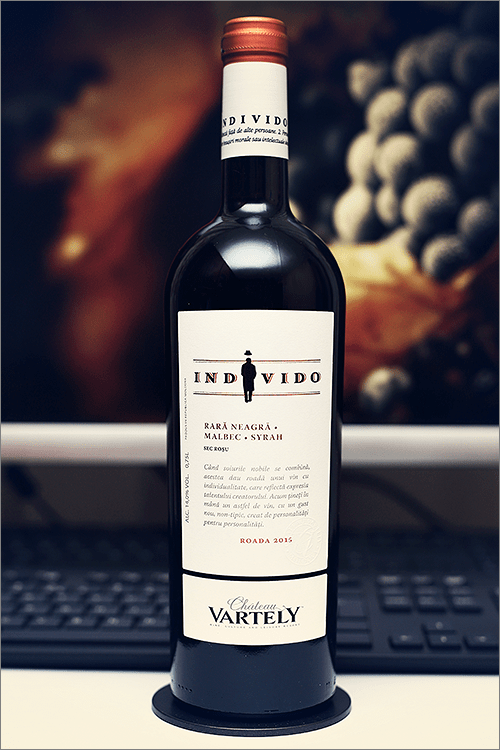 chateau_vartely_individo_rara_neagra_malbec_syrah_2015