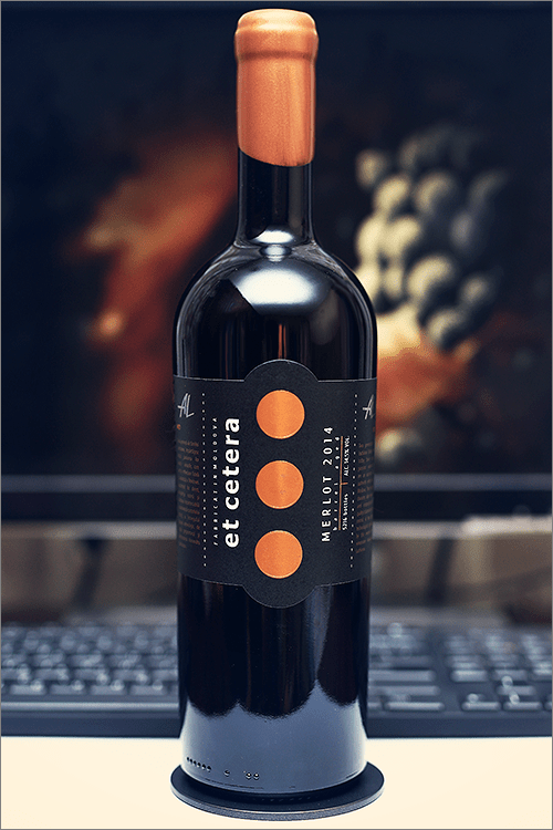 et_cetera_merlot_2014