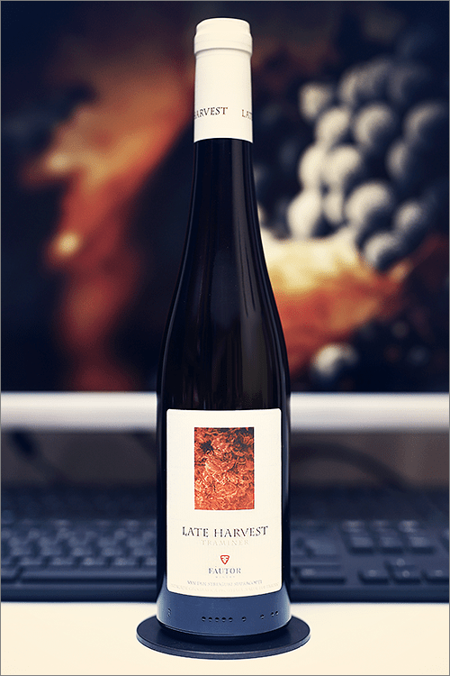 fautor_late_harvest_traminer_2016
