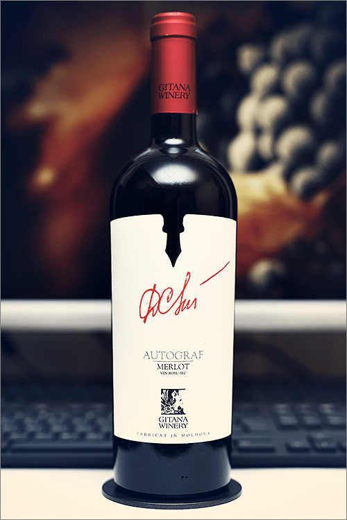 gitana_winery_autograf_merlot_2014