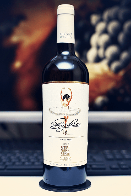 gitana_winery_la_petite_sophie_2015