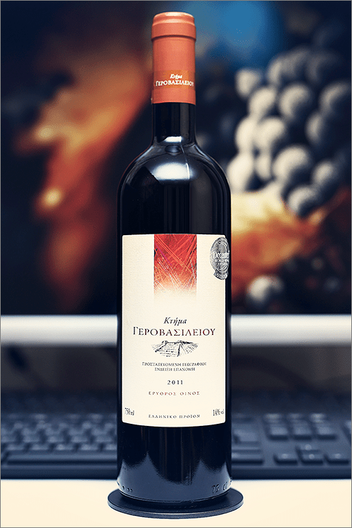 ktima_gerovassiliou_red_2011