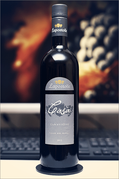 lapostolle_casa_carmenere_2012